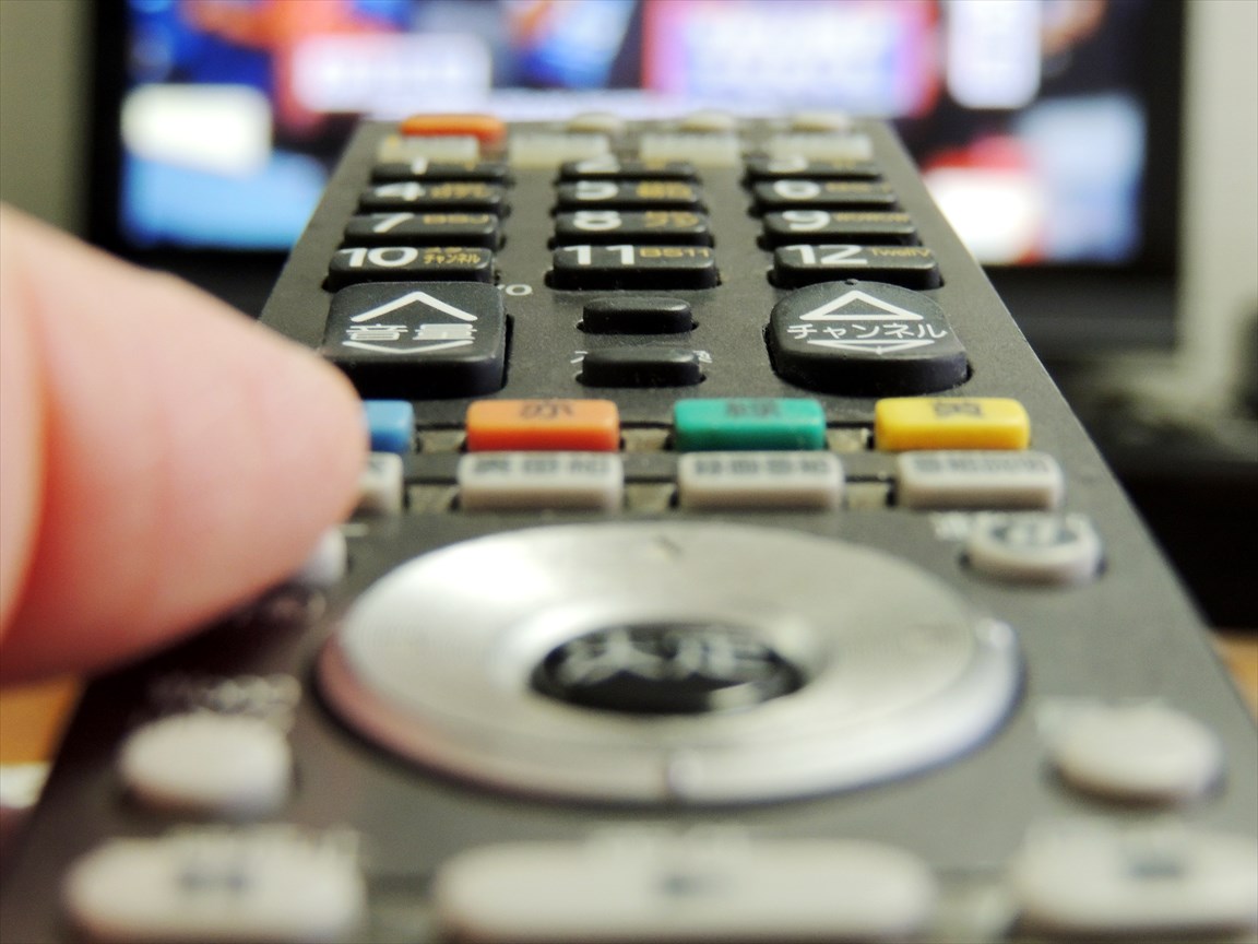 一億人の英文法 効果的な使い方 徹底解説 厚さに惑わされるな 口コミ