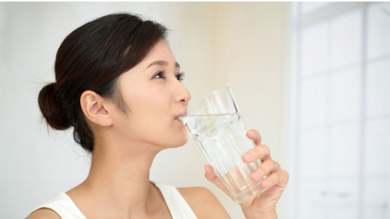 waterの脳内イメージ